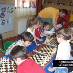 activ7