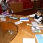 DSCN0286