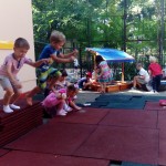 IMG_20160913_112646