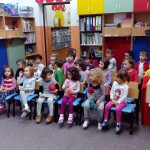 IMG_20161024_113323