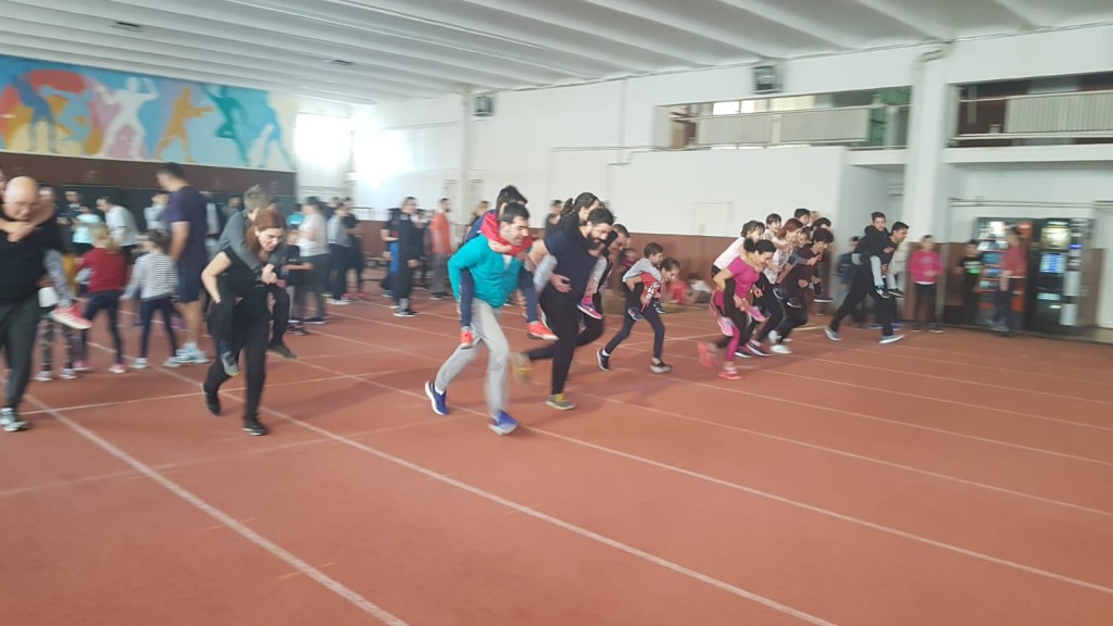 IMG-20190305-WA0033