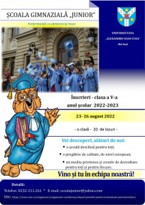 Afis-inscrieri-gimnaziu-II