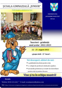 afis-inscrieri-gr-mica